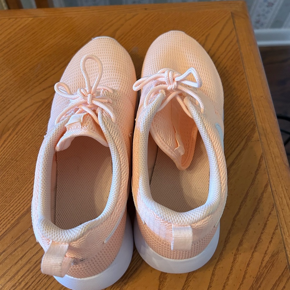 Nike Roche Run - Picture 4 of 6